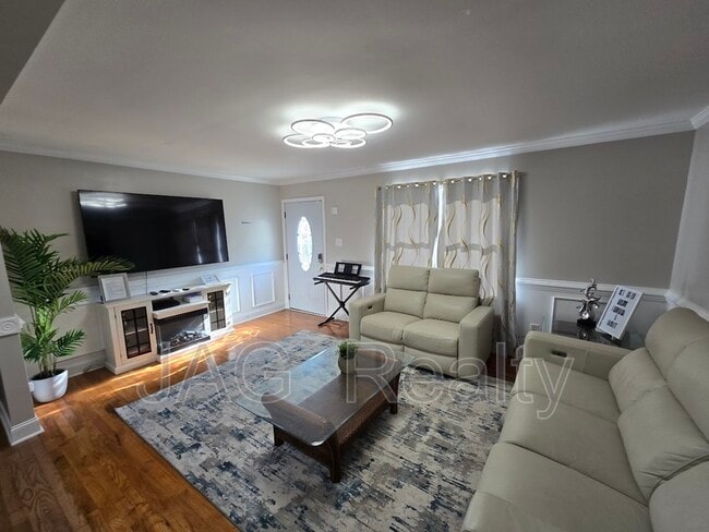 Photo - 3117 Smith Farm Rd