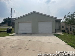 Photo - 4423 Terra Summit Rd Townhome
