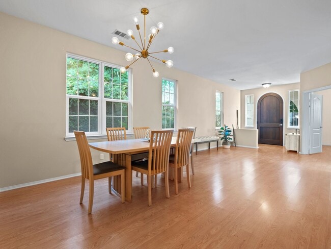 Photo - Cozy Stevenson Ranch Home on a Quiet Cul-De-Sac