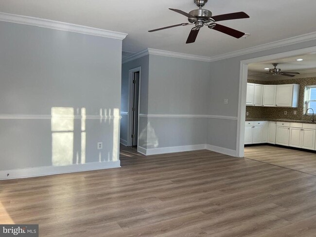 Photo - 7925 Ashboro Dr