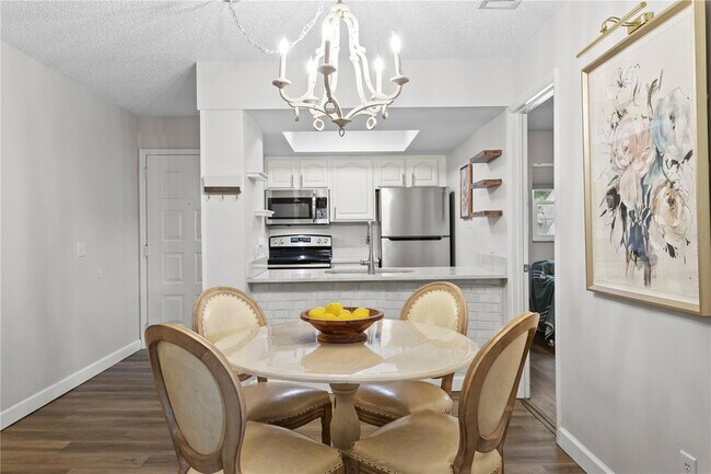 4506 S Oak Dr Unit 92