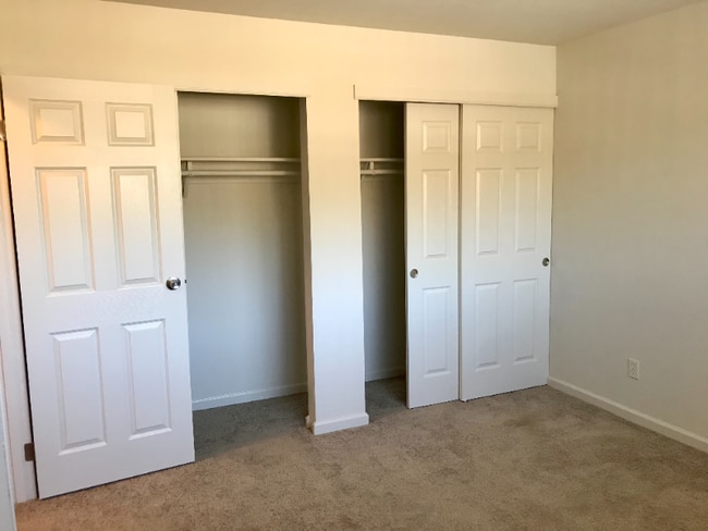 Photo - 1020 Dolores St Unidad 30