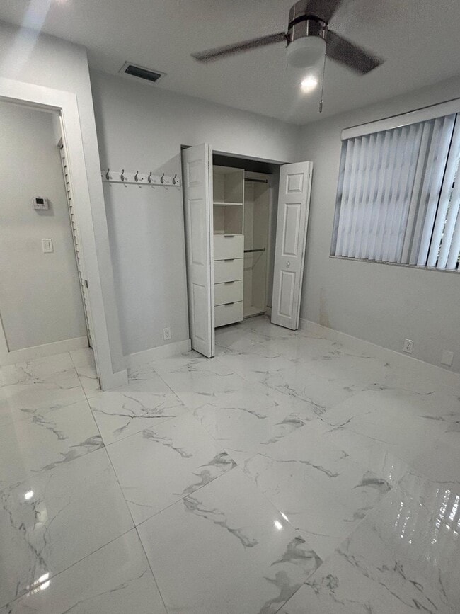 Photo - 2860 Coral Springs Dr Unit 2860