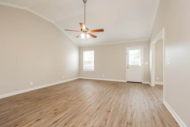 Photo - 1195 St Andrews Dr