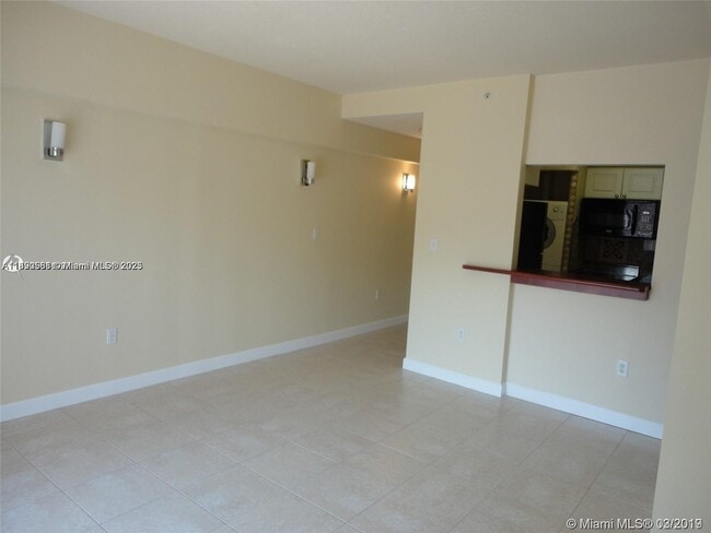 Photo - 134 SW 7th Ave Unidad 206