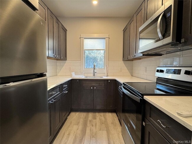 Photo - 32 NY-343 Unit 3