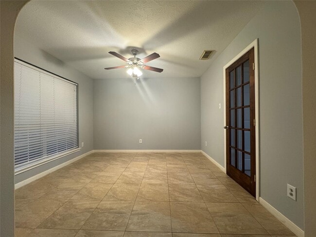 Photo - 2515 Ember Canyon Ln