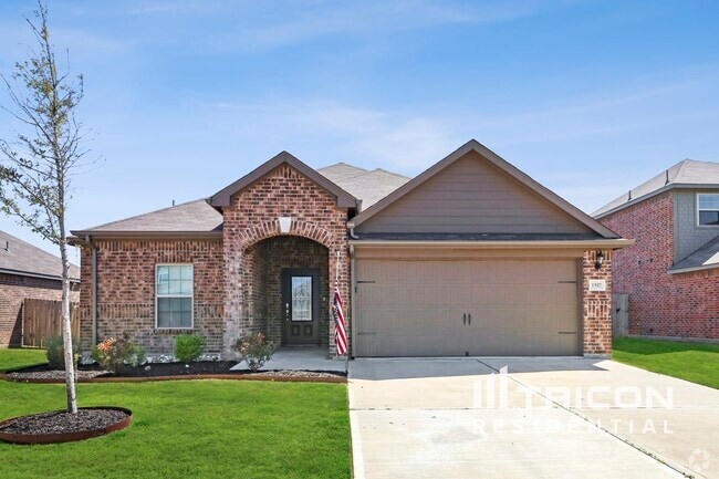 Building Photo - 1517 Millennium Dr Rental