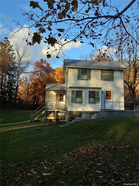 Photo - 2 Oxford Depot Rd