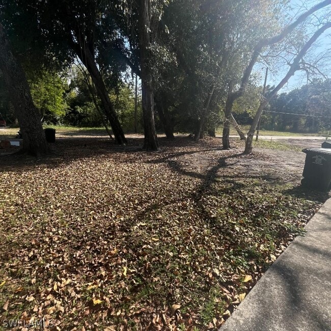 Photo - 3953 Pearl St Unit 2