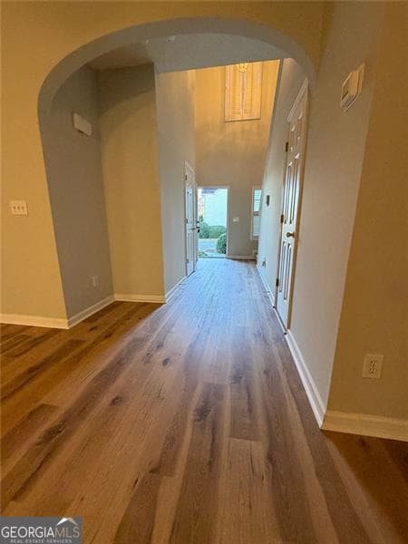 Photo - 924 Magnolia Leaf Dr