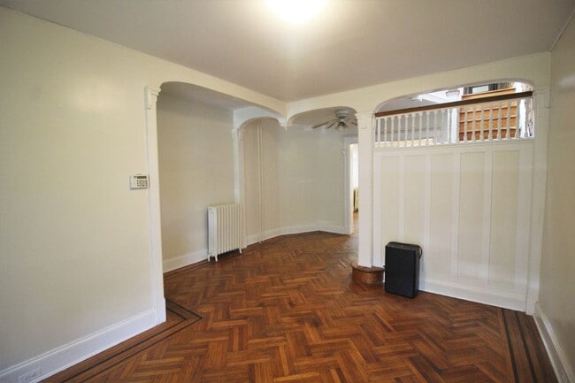 Photo - 2026/2027 JHU Off-campus housing for 2019 5bd/2ba w/ W/D! Available 6/9/26!