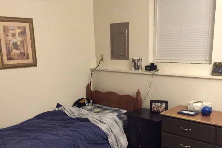 Photo - 2200 Susquehanna Trail Apartment