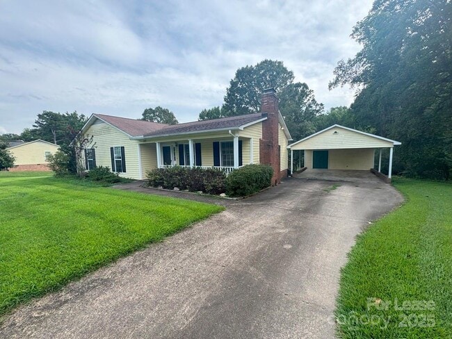Building Photo - 578 Wren Rd Rental