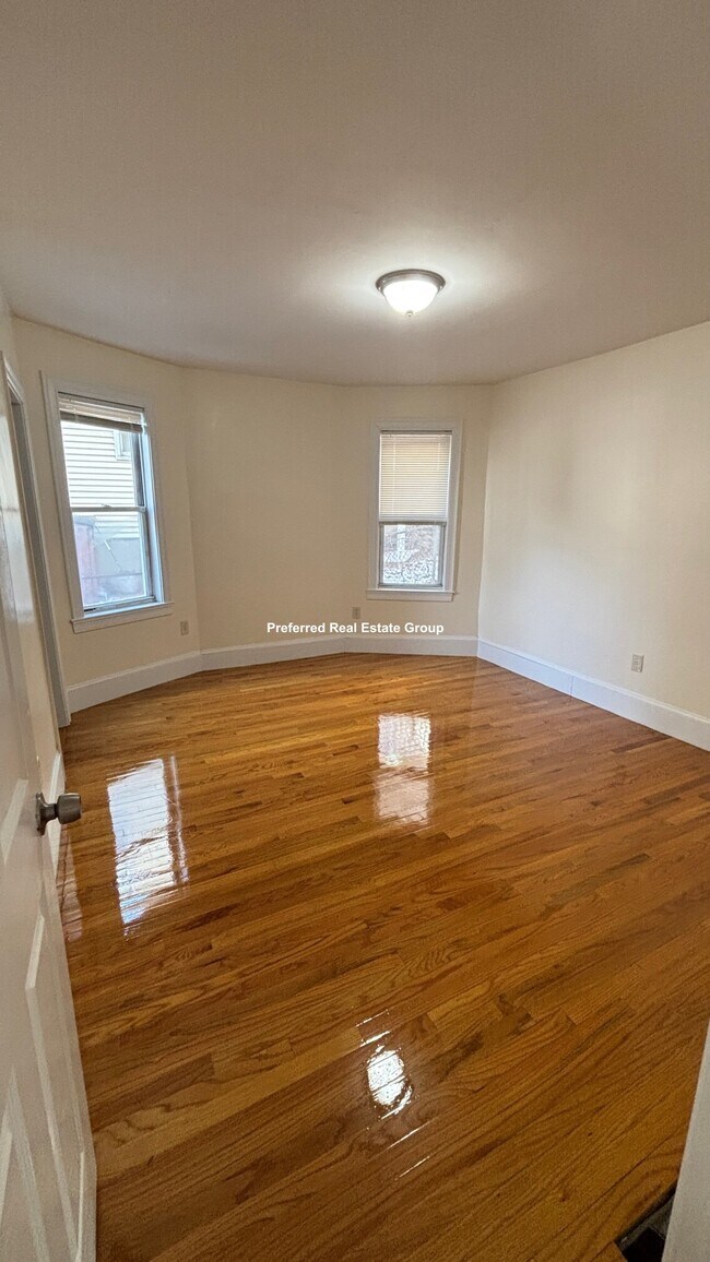 Photo - 22 Abbot St Unidad #1