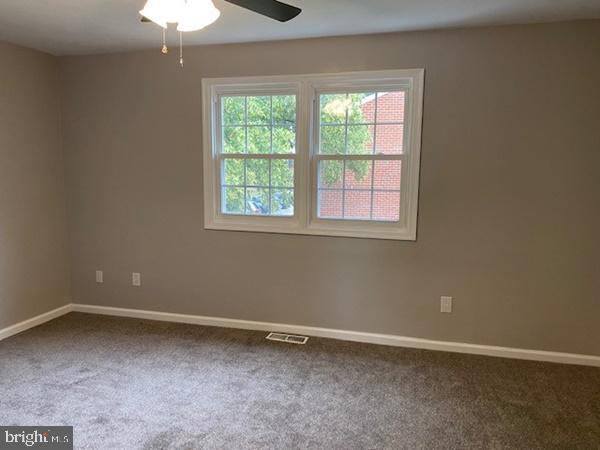 Photo - 754 Colony Dr