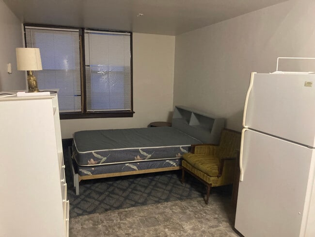 Photo - 3431 W Kilbourn Ave Unidad 9