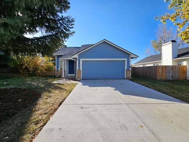 Building Photo - 625 Howe St