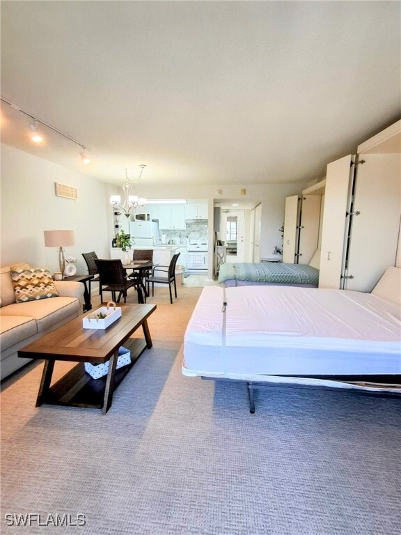 Photo - 1 Bluebill Ave Unit 702