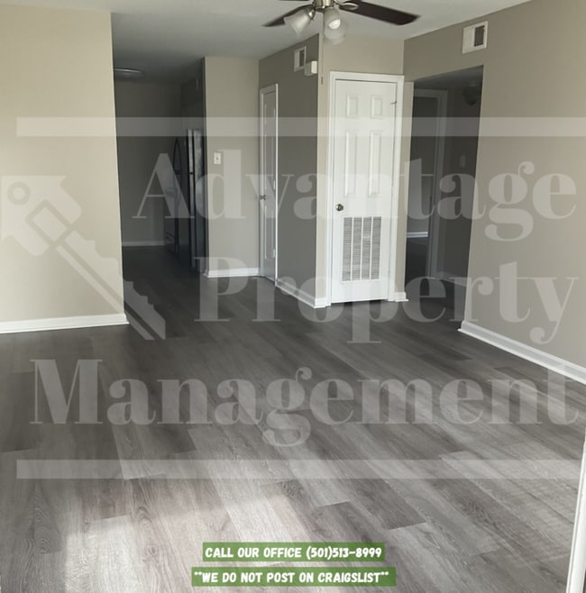 Photo - 1955 Keathley Dr