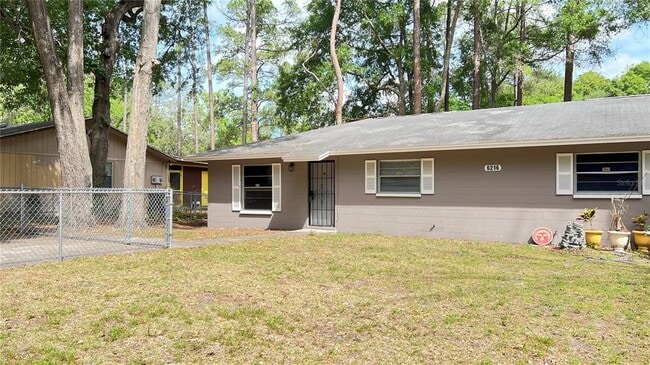 Photo - 6216 SW 10th Pl