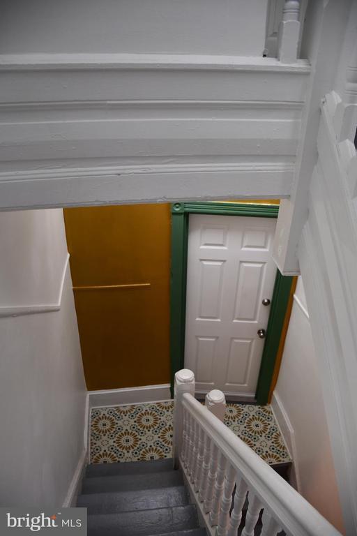 Photo - 433 W Bringhurst St Unit 2
