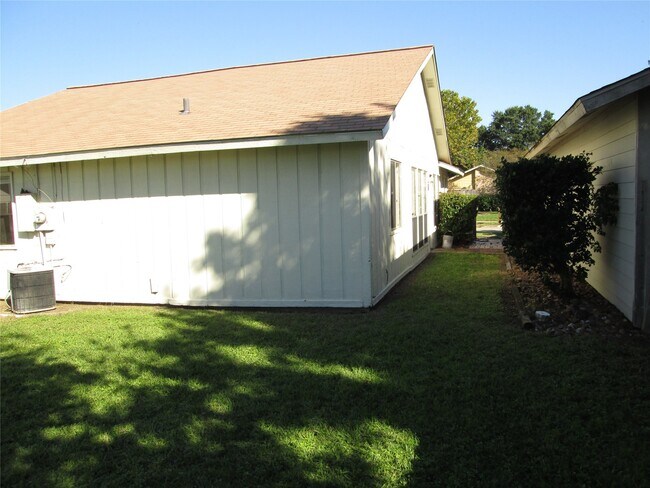 Photo - 6333 Northway Dr