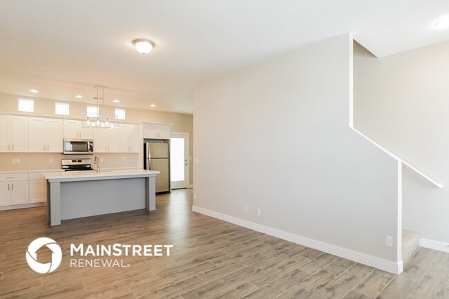 Photo - 2000 N 36th St