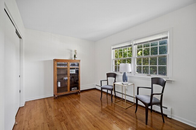 1777 Dewes St Unit 1777 Dewes Unit F