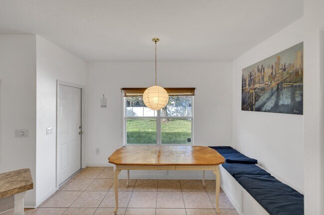 Photo - 10360 Cypress Trail Dr