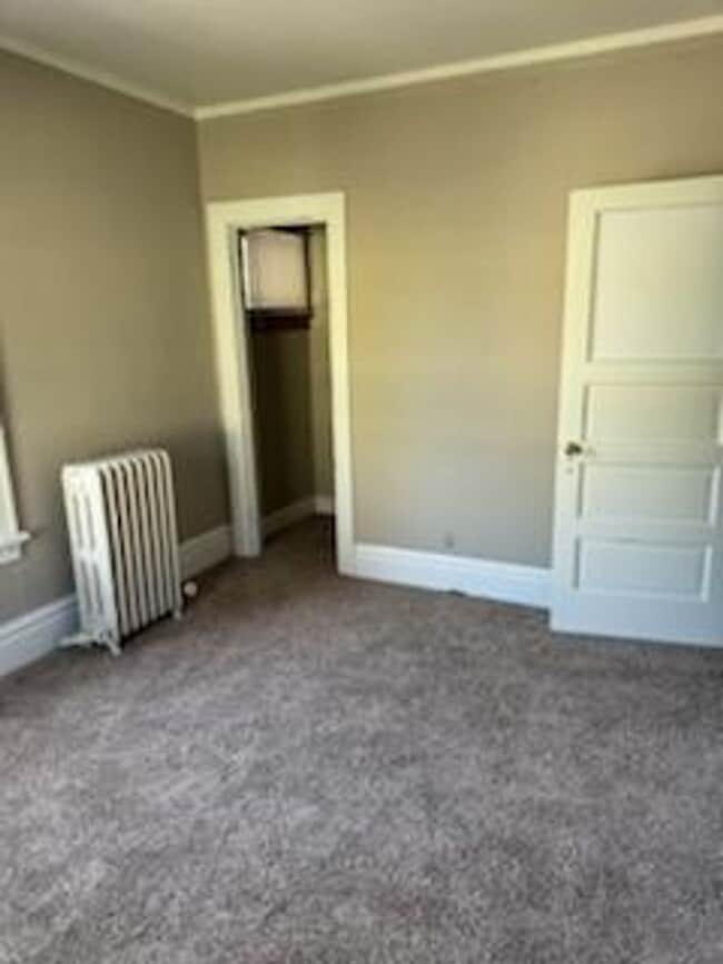 Photo - tf816 Unit 818