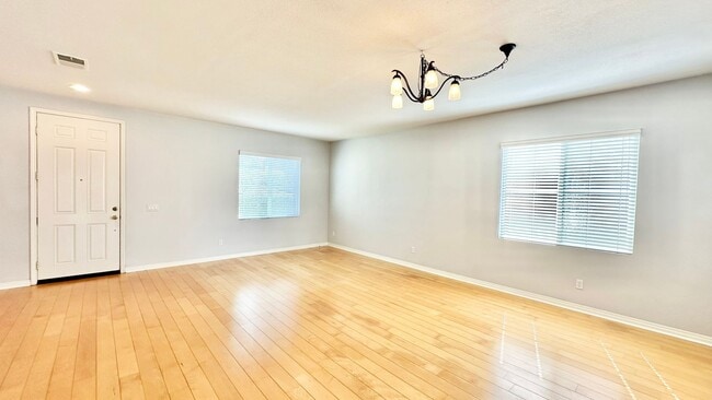 Photo - Wonderful & Updated Two-Story in the Quiet and Peaceful Wanis View Estates Community of Oceanside!