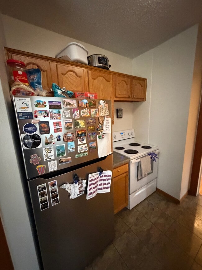 Photo - 1001 4th St S
