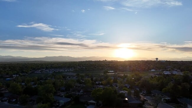 Photo - 7545 Turner Dr