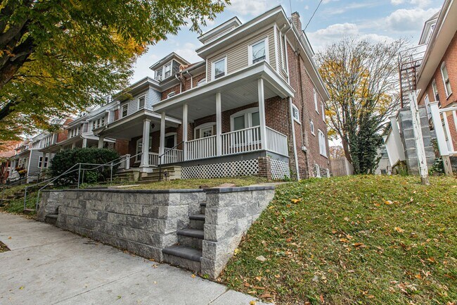 Photo - City of Wilmington Twin Ready for New Occupants