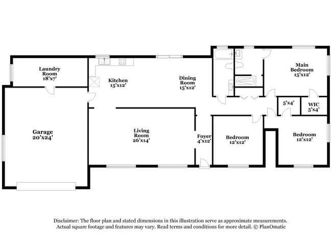 Photo - 143 Jenny Way