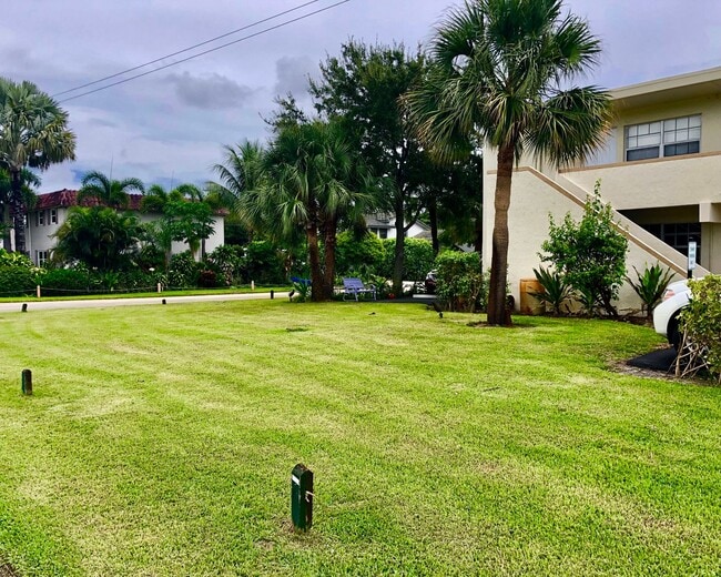 Photo - Villa Rica Apartments