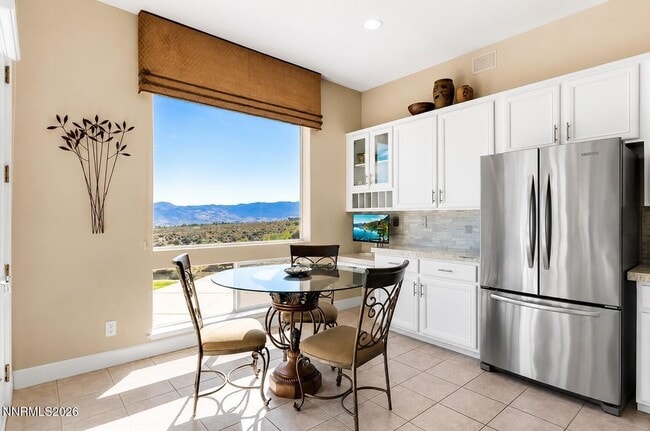 2750 Shadow Dancer Trail