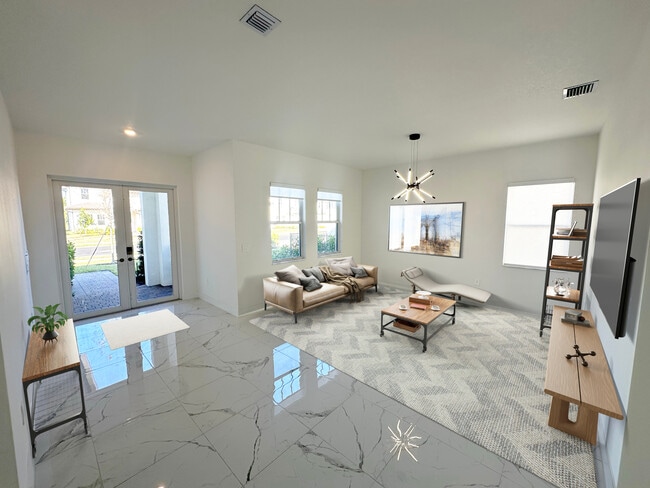 Photo - 12332 SW 44th St