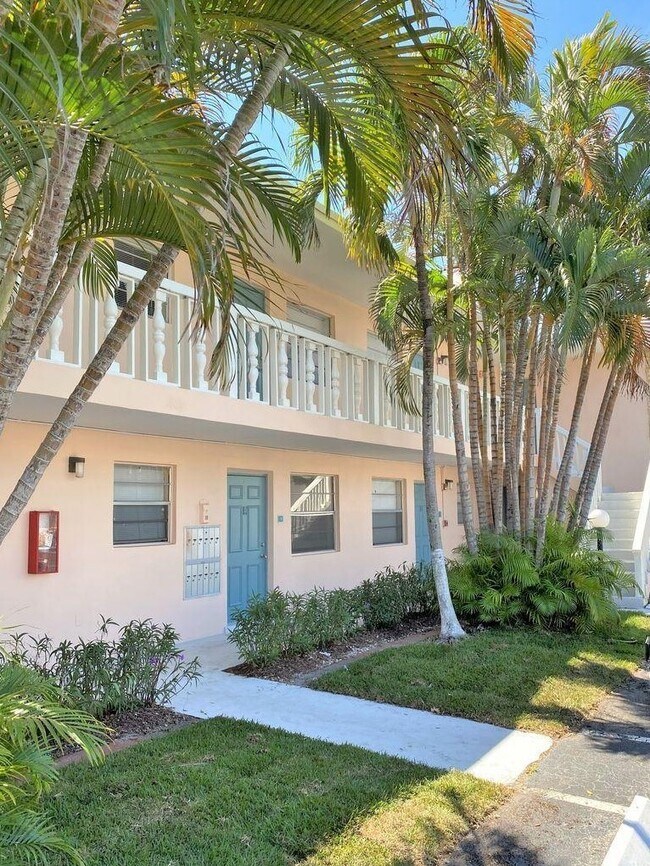 The Villas of Boynton Beach Apartments For Rent in Boynton Beach, FL
