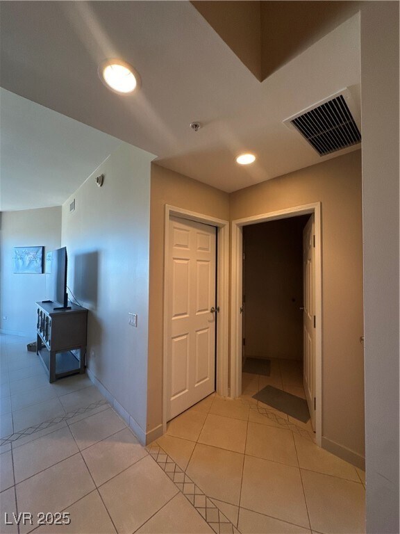 Photo - 200 W Sahara Ave Unit 1711