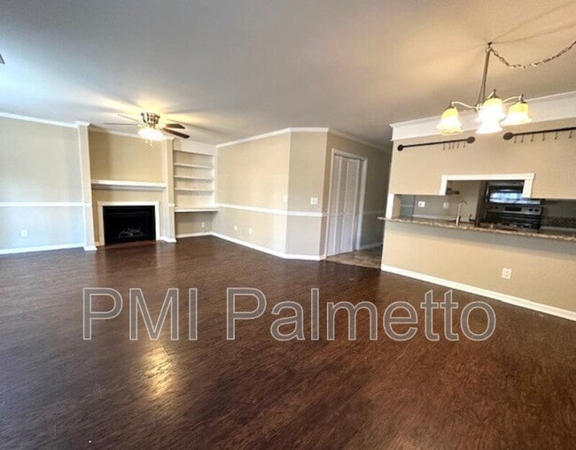 Photo - 2B Cutlers Ct