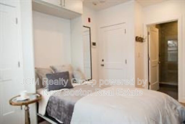Photo - 16 Fifth Street Unit U-10