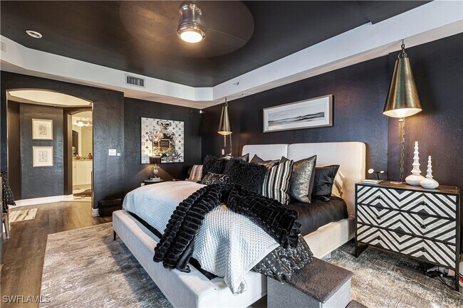 Photo - 1100 Pine Ridge Rd Unidad 400