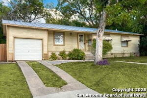 Photo - 342 Leming Dr