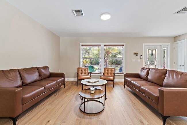 Photo - 11217 169th Ct N