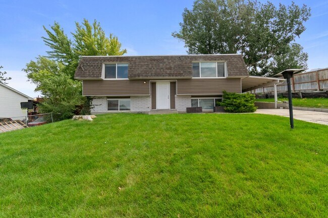 Photo - 10455 S Larkspur Cir