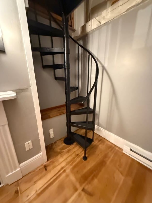 Photo - 10 High St Unit 3