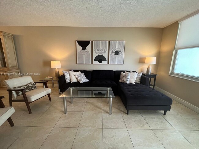 Photo - 9511 Collins Ave Condo Unit 608