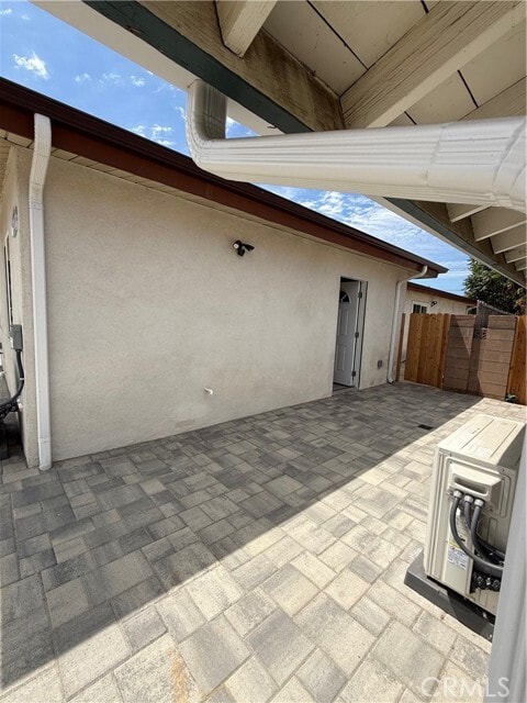Photo - 9011 Oneida Ave